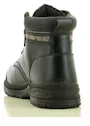 Safety Jogger X1100N81 SRC S3 Werkschoen miniatuur