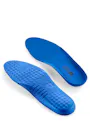 Shoes For Crews Comfort-Einlegesohle Vorschaubild