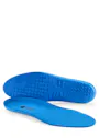 Shoes For Crews Comfort-Einlegesohle Vorschaubild