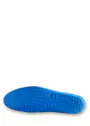 Shoes For Crews Comfort-Einlegesohle Vorschaubild