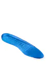 Shoes For Crews Comfort-Einlegesohle Vorschaubild