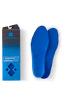 Shoes For Crews Comfort-Einlegesohle Vorschaubild