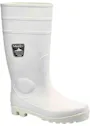 Portwest Steelite Veiligheidsrubberlaarzen S4 FW84 miniatuur