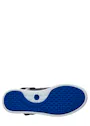Toffeln UltraLite Clog 0619 miniatuur