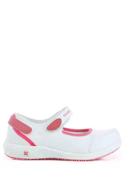 Safety Jogger Nelie SRC ESD