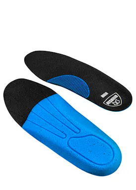 4Allbrands Classic High 331 Einlegesohle