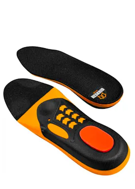 4Allbrands Stabilizer medium 223 Inlegzool