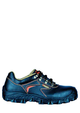 Cofra Caspian S3 SRC