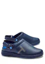 Toffeln UltraLite Clog 0619 miniatuur
