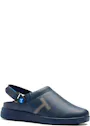 Toffeln UltraLite Clog 0619 miniatuur