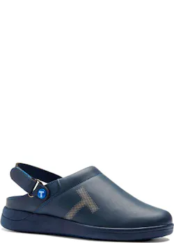Toffeln UltraLite Clog 0619 miniatuur