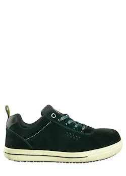 Safety Jogger Obelix S3