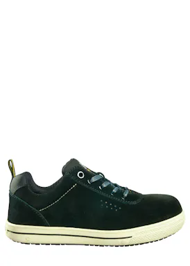 Safety Jogger Obelix S3