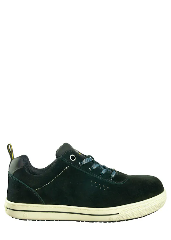 Safety Jogger Obelix S3
