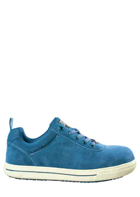 Safety Jogger Obelix S3