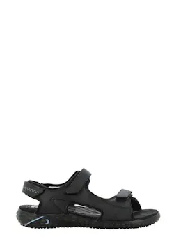 Safety Jogger Odile OB Werkschoen Laag