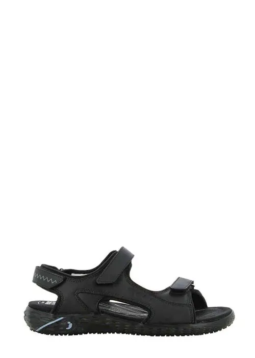 Safety Jogger Odile OB chaussure de travail basse