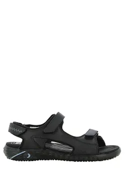 Safety Jogger Odile OB chaussure de travail basse thumbnail (vignette)