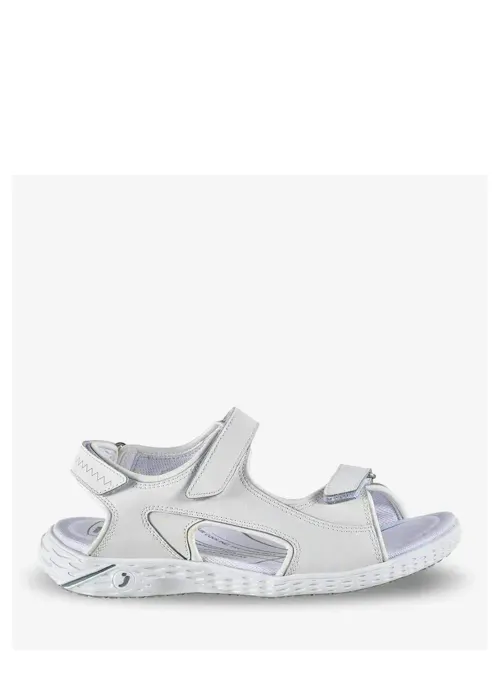 Safety Jogger Odile OB chaussure de travail basse