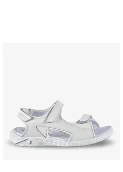 Safety Jogger Odile OB chaussure de travail basse thumbnail (vignette)