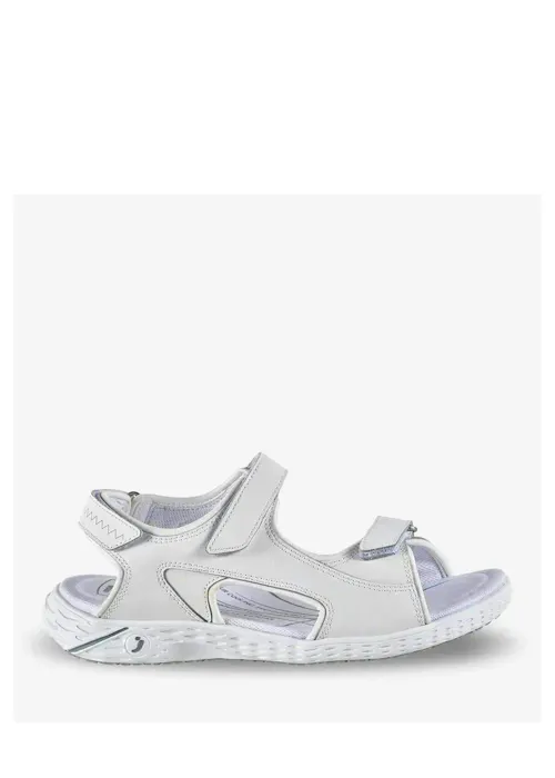 Safety Jogger Odile OB chaussure de travail basse