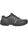 Walkmate Brussel Werkschoen S3 SRC miniatuur