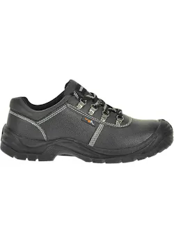 Walkmate Brussel Werkschoen S3 SRC