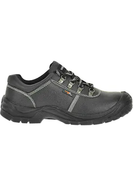 Walkmate Brussel Werkschoen S3 SRC