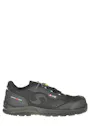 Sixton Peak Xeno S3S Werkschoen miniatuur
