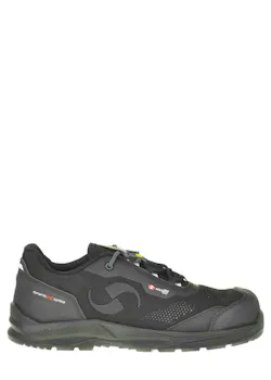 Sixton Peak Xeno S3S Werkschoen