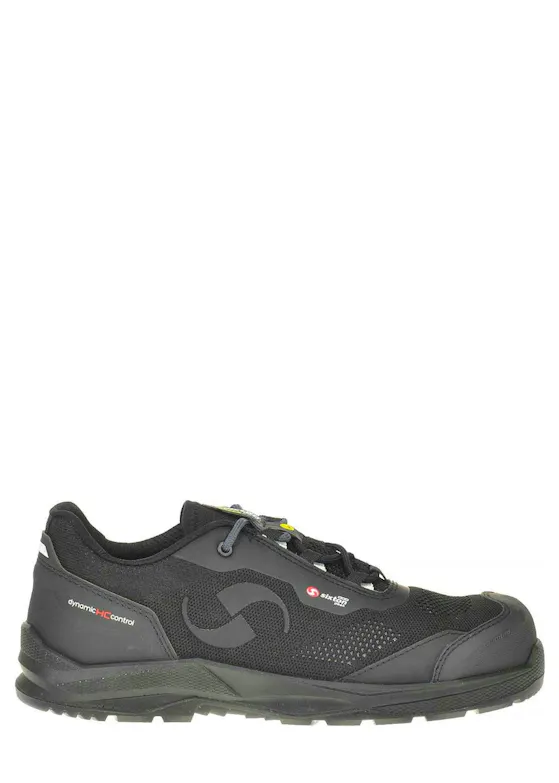 Sixton Peak Xeno S3S Werkschoen