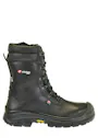 Sixton Peak Terranova S3 Werklaars 10 miniatuur
