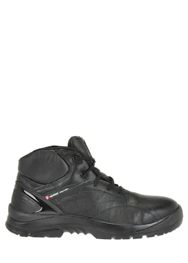 Sixton Peak Mondello Werkschoen S3