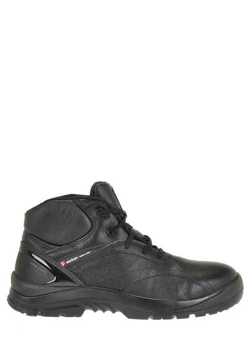 Sixton Peak Mondello Werkschoen S3