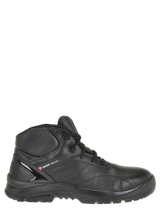 Sixton Peak Mondello Werkschoen S3