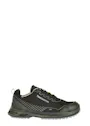ToWorkFor X-103 S3 SRC ESD Zwart/Grijs Werkschoen miniatuur
