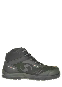 Sixton Peak Xeno S3S Werkschoen Hoog