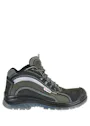 Sixton Peak Adamello S3 werkschoen miniatuur