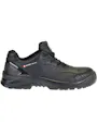 Sixton Peak Rimini Werkschoen S3 miniatuur