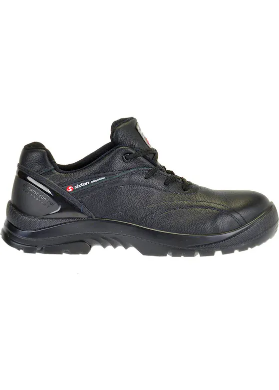 Sixton Peak Rimini Werkschoen S3