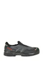 Sixton Peak Sappada S3S Werkschoen miniatuur