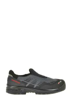 Sixton Peak Sappada S3S Werkschoen