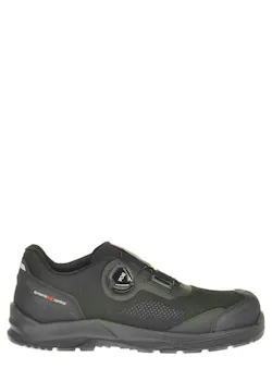 Sixton Peak Xeno BOA S3S Werkschoen