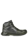 ToWorkFor X-303 S3 ESD Sicherheitsschuh hoch schwarz Vorschaubild