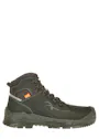 Sixton Peak Marmolada Hdry S7S Werkschoen miniatuur