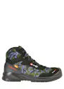 Sixton Peak Resolute Adamant High Werkschoen S3 miniatuur