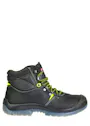 Sixton Peak Gamma Werkschoen S3 miniatuur