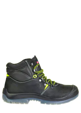 Sixton Peak Gamma Werkschoen S3