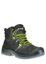 Sixton Peak Gamma Werkschoen S3 miniatuur