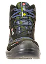 Sixton Peak Resolute Adamant High Werkschoen S3 miniatuur